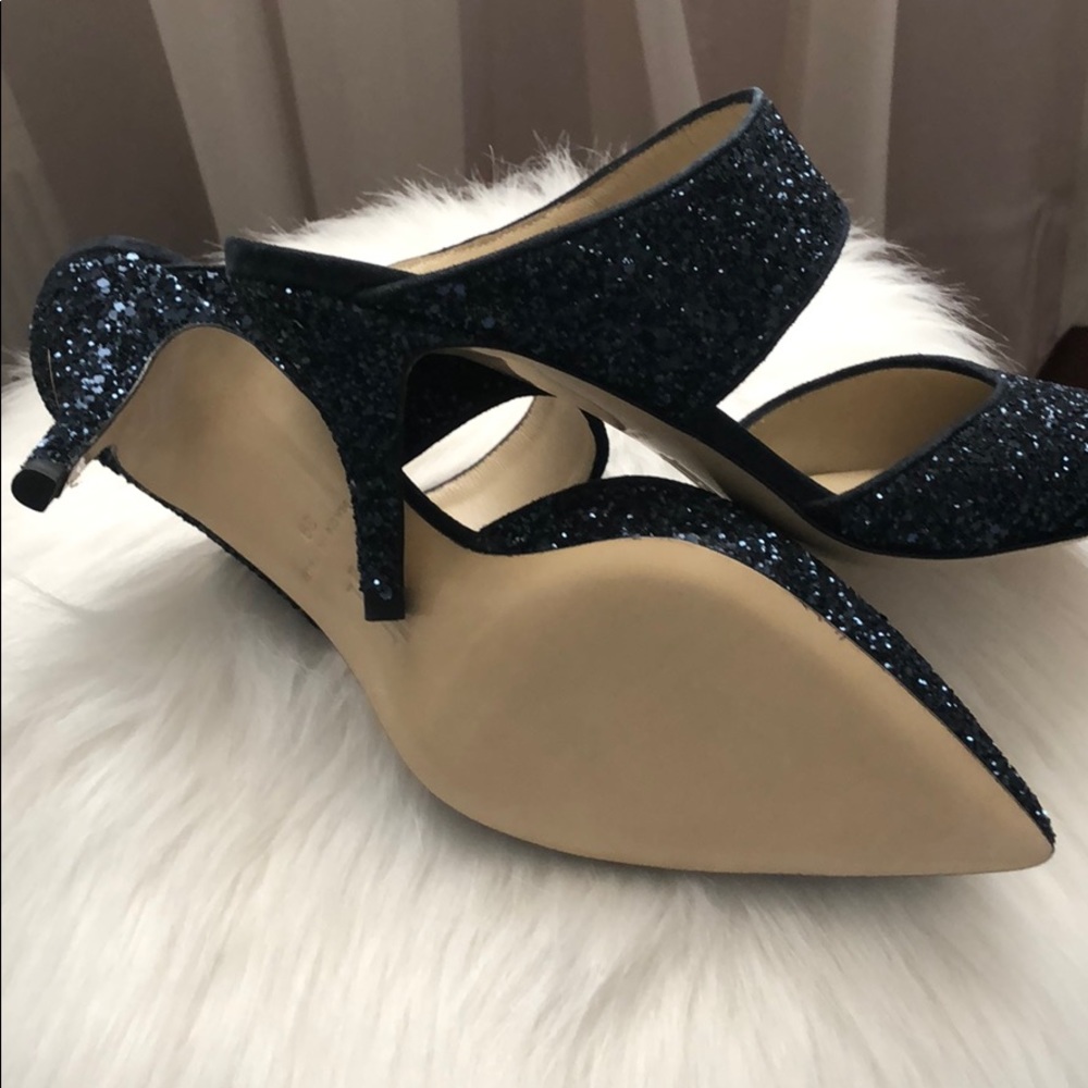 Shoes - Picture 3 of 5